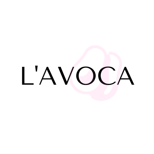 Lavoca