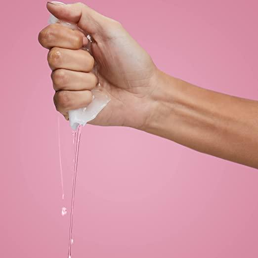 My Real Squeeze Mask EX - Manuka Honey - Lavoca