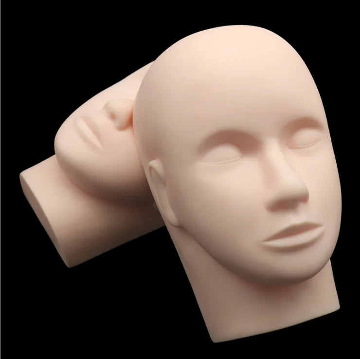 H9d9b88314ad7448ab4eca7aff704a8c1Y.jpg